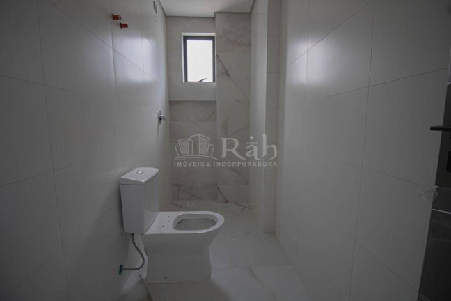 Imagem Apartamento com 3 Quartos à Venda, 130 m² em Centro - Balneário Camboriú Imagem Apartamento com 3 Quartos à Venda, 130 m² em Centro - Balneário Camboriú