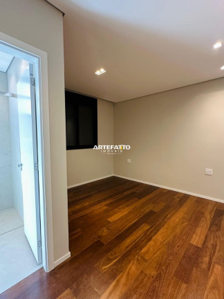 Imagem Casa de Condomínio com 3 Quartos à Venda, 215 m² em Parque Universitário - Franca Imagem Casa de Condomínio com 3 Quartos à Venda, 215 m² em Parque Universitário - Franca