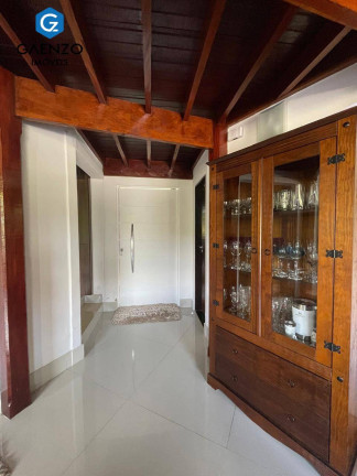 Imagem Casa com 3 Quartos à Venda, 3 m² em Condomínio Refúgio Dos Pinheiros - Itapevi Imagem Casa com 3 Quartos à Venda, 3 m² em Condomínio Refúgio Dos Pinheiros - Itapevi