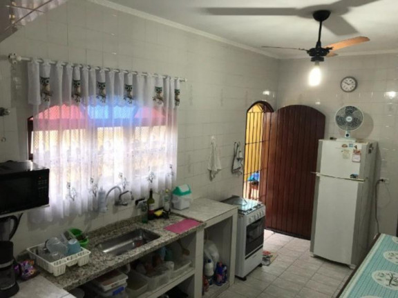 Imagem Imóvel Comercial à Venda,  em Baln Santa Eugenia - Mongaguá