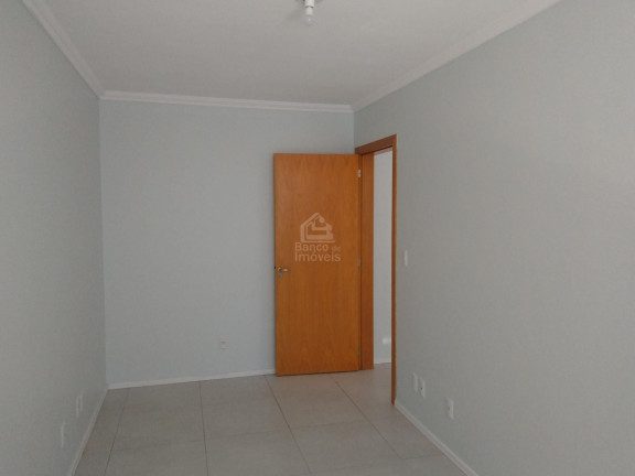 Imagem Apartamento com 1 Quarto à Venda, 44 m² em Camobi - Santa Maria Imagem Apartamento com 1 Quarto à Venda, 44 m² em Camobi - Santa Maria