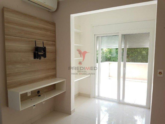 Imagem Casa com 4 Quartos à Venda, 493 m² em Engordadouro - Jundiaí Imagem Casa com 4 Quartos à Venda, 493 m² em Engordadouro - Jundiaí