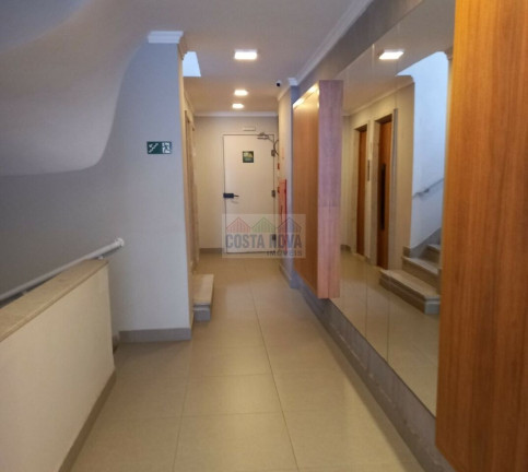 Imagem Apartamento com 1 Quarto à Venda, 57 m² em Jardim Paulista - São Paulo Imagem Apartamento com 1 Quarto à Venda, 57 m² em Jardim Paulista - São Paulo