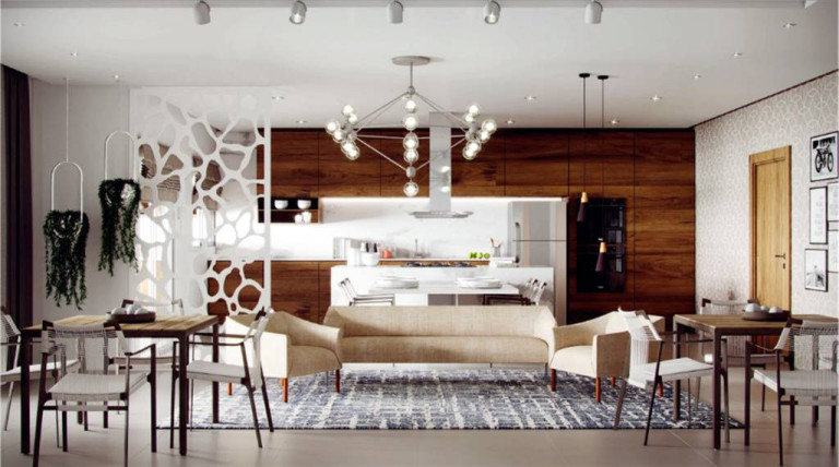 Imagem Apartamento com 2 Quartos à Venda, 40 m² em Guilhermina - Praia Grande