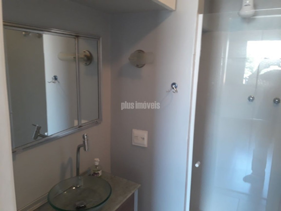 Imagem Apartamento com 3 Quartos à Venda, 100 m² em Vila Mariana - São Paulo Imagem Apartamento com 3 Quartos à Venda, 100 m² em Vila Mariana - São Paulo