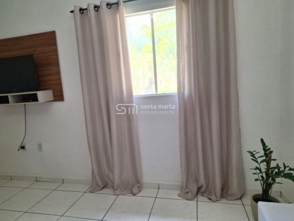 Imagem Imóvel com 2 Quartos à Venda, 5.000 m² em Campinho - Lorena Imagem Imóvel com 2 Quartos à Venda, 5.000 m² em Campinho - Lorena