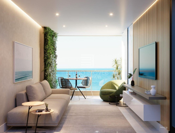 Imagem Apartamento com 2 Quartos à Venda, 68 m² em Praia Do Morro - Guarapari Imagem Apartamento com 2 Quartos à Venda, 68 m² em Praia Do Morro - Guarapari
