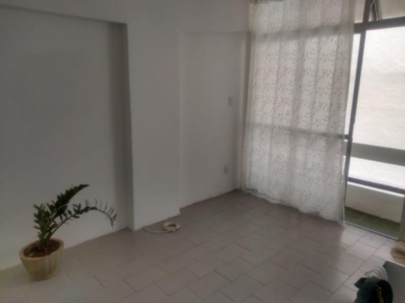 Imagem Apartamento à Venda, 52 m² em Pituba - Salvador Imagem Apartamento à Venda, 52 m² em Pituba - Salvador