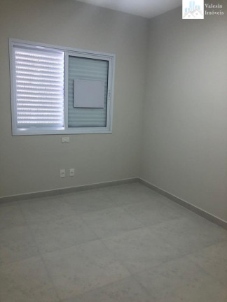 Imagem Apartamento com 3 Quartos à Venda, 83 m² em Cidade Nova I - Indaiatuba