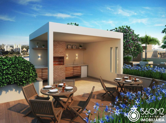 Imagem Apartamento com 2 Quartos à Venda, 45 m² em Centro - Diadema Imagem Apartamento com 2 Quartos à Venda, 45 m² em Centro - Diadema