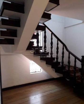 Imagem Sobrado com 3 Quartos à Venda, 402 m² em Alto Da Lapa - São Paulo