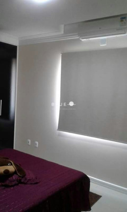 Apartamento com 2 Quartos à Venda, 65 m² em Stan - Torres