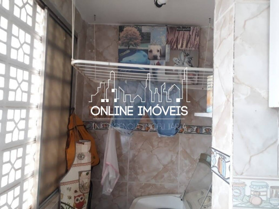 Imagem Apartamento com 2 Quartos à Venda, em Mogi Mirim Imagem Apartamento com 2 Quartos à Venda, em Mogi Mirim