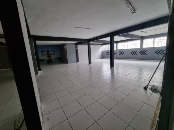 Imagem Sala Comercial para Alugar, 200 m² em Belo Horizonte Imagem Sala Comercial para Alugar, 200 m² em Belo Horizonte