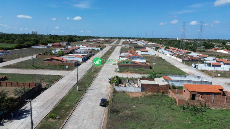 Imagem Imóvel à Venda, 