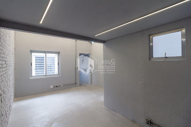 Imagem Imóvel Comercial à Venda, 190 m² em Pinheiros - São Paulo Imagem Imóvel Comercial à Venda, 190 m² em Pinheiros - São Paulo