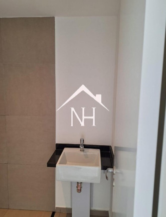 Imagem Apartamento com 1 Quarto à Venda, 21 m² em Paraíso - São Paulo Imagem Apartamento com 1 Quarto à Venda, 21 m² em Paraíso - São Paulo