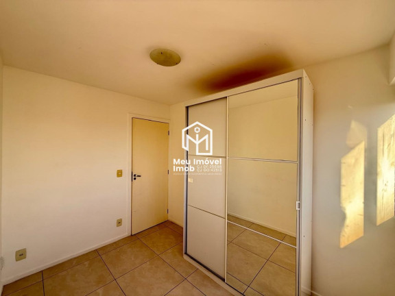 Imagem Imóvel com 1 Quarto à Venda, 32 m² em Sul (águas Claras) - Brasília Imagem Imóvel com 1 Quarto à Venda, 32 m² em Sul (águas Claras) - Brasília