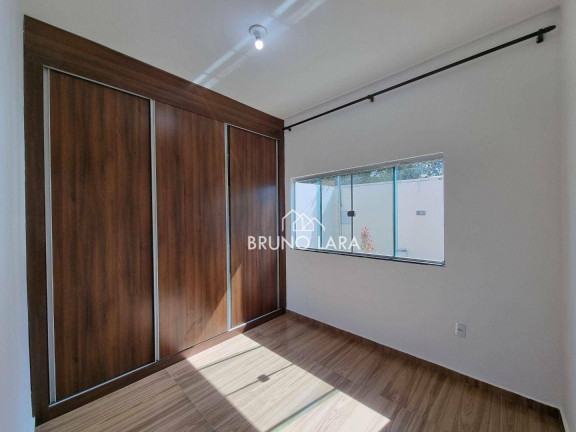 Imagem Casa com 4 Quartos à Venda, 135 m² em Jardim Colonial - Igarapé Imagem Casa com 4 Quartos à Venda, 135 m² em Jardim Colonial - Igarapé
