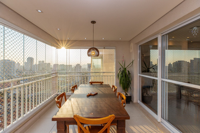 Imagem Apartamento com 2 Quartos à Venda, 102 m² em Tatuapé - São Paulo Imagem Apartamento com 2 Quartos à Venda, 102 m² em Tatuapé - São Paulo
