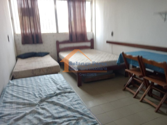 Imagem Kitnet com 1 Quarto à Venda, 38 m² em Perequê Açu - Ubatuba Imagem Kitnet com 1 Quarto à Venda, 38 m² em Perequê Açu - Ubatuba