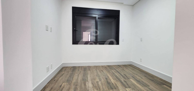 Imagem Casa de Condomínio com 4 Quartos à Venda, 386 m² em Tamboré - Santana De Parnaíba Imagem Casa de Condomínio com 4 Quartos à Venda, 386 m² em Tamboré - Santana De Parnaíba