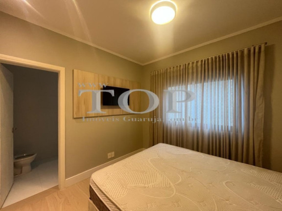 Imagem Apartamento com 4 Quartos à Venda, 239 m² em Pitangueiras - Guarujá Imagem Apartamento com 4 Quartos à Venda, 239 m² em Pitangueiras - Guarujá