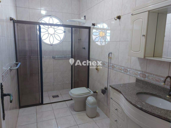 Imagem Casa com 4 Quartos à Venda, 233 m² em Jardim Chapadão - Campinas Imagem Casa com 4 Quartos à Venda, 233 m² em Jardim Chapadão - Campinas