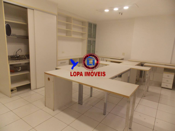 Imagem Sala Comercial à Venda, 31 m² em Centro - Rio De Janeiro Imagem Sala Comercial à Venda, 31 m² em Centro - Rio De Janeiro
