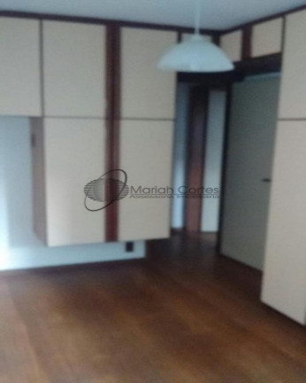Imagem Imóvel com 2 Quartos à Venda, 104 m² em Ingá - Niterói Imagem Imóvel com 2 Quartos à Venda, 104 m² em Ingá - Niterói