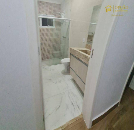 Imagem Casa com 4 Quartos à Venda, 182 m² em Condomínio Mirante Dos Ipês - Salto Imagem Casa com 4 Quartos à Venda, 182 m² em Condomínio Mirante Dos Ipês - Salto