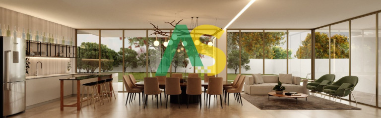 Imagem Imóvel com 3 Quartos à Venda, 122 m² em Casa Forte - Recife Imagem Imóvel com 3 Quartos à Venda, 122 m² em Casa Forte - Recife