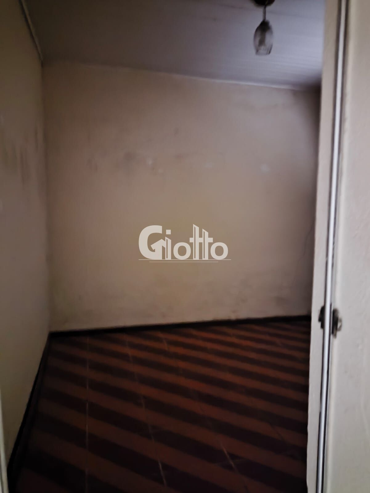 Imagem Casa com 2 Quartos à Venda, 62 m² em Centro - Mogi Das Cruzes
