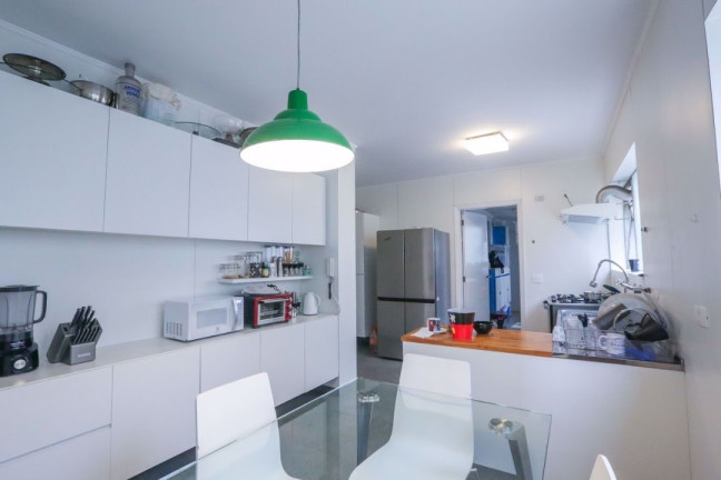 Imagem Apartamento com 2 Quartos à Venda, 71 m² em Itaim Bibi - São Paulo Imagem Apartamento com 2 Quartos à Venda, 71 m² em Itaim Bibi - São Paulo