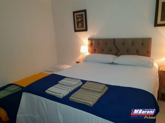 Imagem Apartamento com 2 Quartos à Venda, 83 m² em Bela Vista - São Paulo Imagem Apartamento com 2 Quartos à Venda, 83 m² em Bela Vista - São Paulo