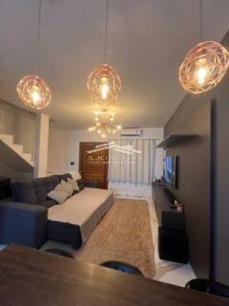 Imagem Casa com 2 Quartos à Venda, em Porto Seguro Imagem Casa com 2 Quartos à Venda, em Porto Seguro