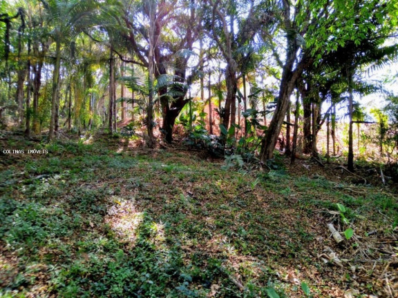 Imagem Terreno à Venda,  em Depois Do Centro - Ibiúna