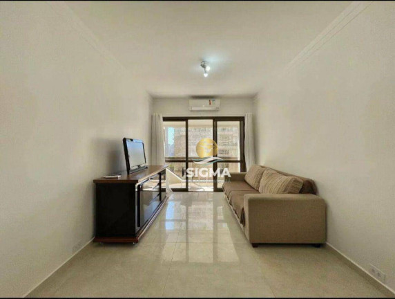 Imagem Apartamento com 3 Quartos à Venda, 100 m² em Pitangueiras - Guarujá Imagem Apartamento com 3 Quartos à Venda, 100 m² em Pitangueiras - Guarujá