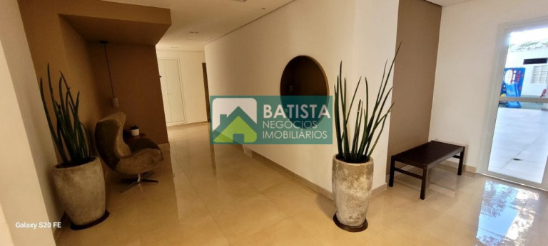 Imagem Apartamento com 2 Quartos à Venda, 55 m² em Vila Lusitânia - São Bernardo Do Campo Imagem Apartamento com 2 Quartos à Venda, 55 m² em Vila Lusitânia - São Bernardo Do Campo