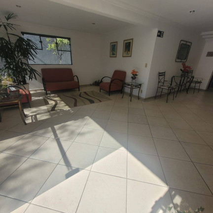 Imagem Apartamento com 2 Quartos à Venda, 70 m² em Vila Valparaíso - Santo André Imagem Apartamento com 2 Quartos à Venda, 70 m² em Vila Valparaíso - Santo André