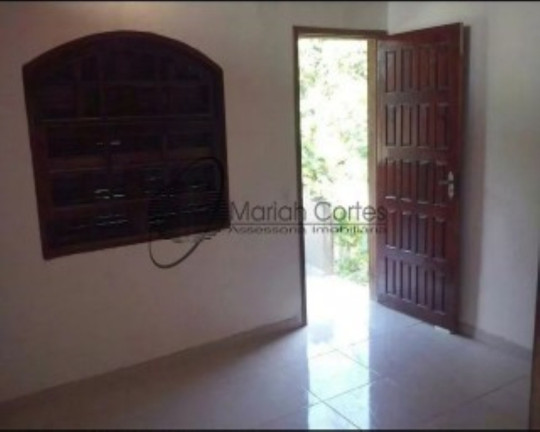 Imagem Casa com 2 Quartos à Venda, 360 m² em Maravista - Niterói Imagem Casa com 2 Quartos à Venda, 360 m² em Maravista - Niterói