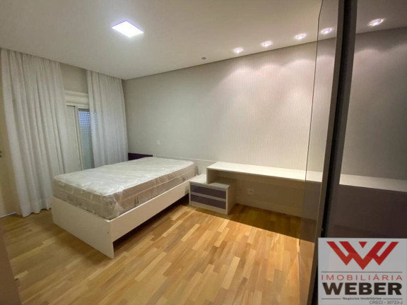 Imagem Apartamento com 4 Quartos para Alugar, 247 m² em Jardim Portal Da Colina - Sorocaba Imagem Apartamento com 4 Quartos para Alugar, 247 m² em Jardim Portal Da Colina - Sorocaba