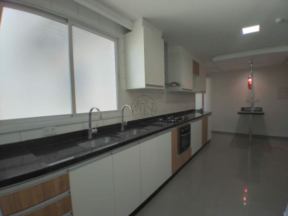 Imagem Apartamento com 4 Quartos à Venda, 380 m² em Taguatinga Sul (taguatinga) - Brasília Imagem Apartamento com 4 Quartos à Venda, 380 m² em Taguatinga Sul (taguatinga) - Brasília