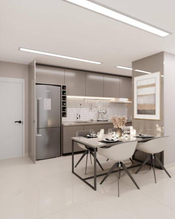 Imagem Apartamento à Venda, 22 m² em Bessa - João Pessoa Imagem Apartamento à Venda, 22 m² em Bessa - João Pessoa