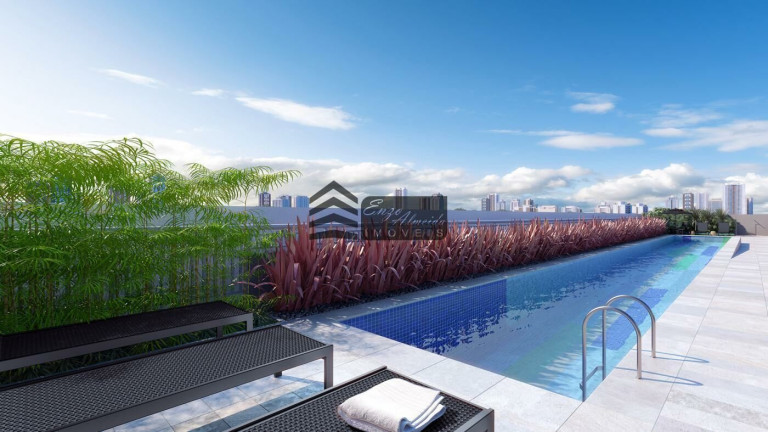 Imagem Apartamento com 2 Quartos à Venda, 81 m² em Vila Madalena - São Paulo Imagem Apartamento com 2 Quartos à Venda, 81 m² em Vila Madalena - São Paulo