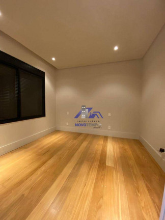 Imagem Casa com 4 Quartos à Venda, 480 m² em Residencial Quinta Do Golfe - São José Do Rio Preto