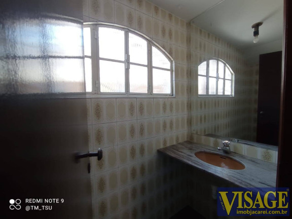Imagem Casa com 3 Quartos à Venda, 250 m² em Parque Brasil - Jacareí Imagem Casa com 3 Quartos à Venda, 250 m² em Parque Brasil - Jacareí