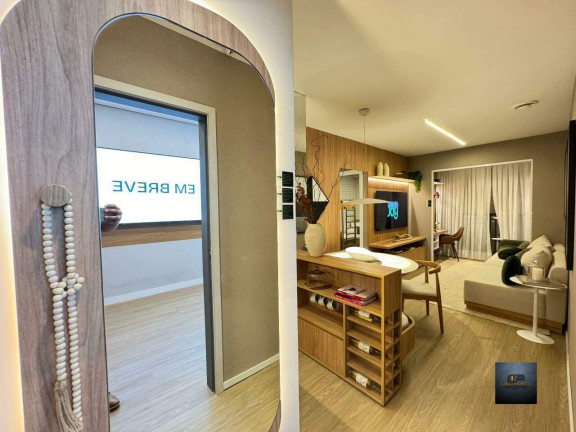 Imagem Imóvel à Venda, 51 m² em Jardim Olavo Bilac - São Bernardo Do Campo Imagem Imóvel à Venda, 51 m² em Jardim Olavo Bilac - São Bernardo Do Campo