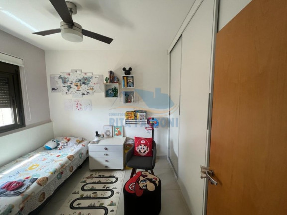 Imagem Apartamento com 3 Quartos à Venda, 136 m² em Jardim Botânico - Ribeirão Preto Imagem Apartamento com 3 Quartos à Venda, 136 m² em Jardim Botânico - Ribeirão Preto
