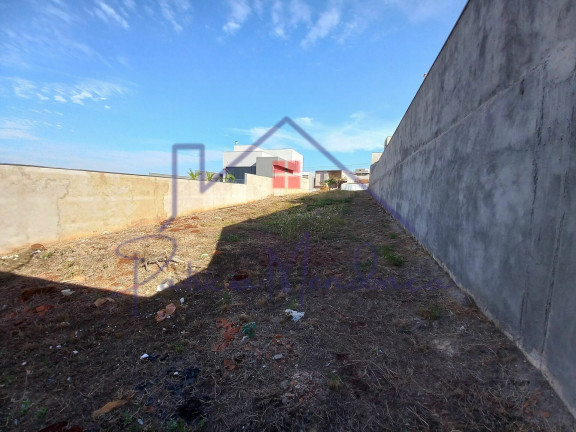 Imagem Terreno à Venda, 681 m² em Condomínio Quinta Dos Ventos - Ribeirão Preto Imagem Terreno à Venda, 681 m² em Condomínio Quinta Dos Ventos - Ribeirão Preto